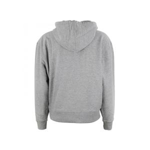 product/p/e/peak-mountain_alauren-pf-b-gris_clair_chine_1.jpg