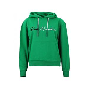 alauren-pf-b-vert-sweatshirt-coton-femme-peak-mountain-french-terry-vert