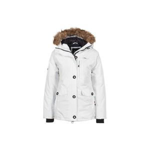 alava-yl-ecru-parka-femme-peak-mountain-alava-ecru