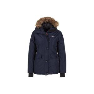 alava-yl-marine-parka-femme-peak-mountain-alava-marine