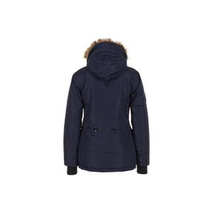 product/p/e/peak-mountain_alava-yl_marine_2.jpg