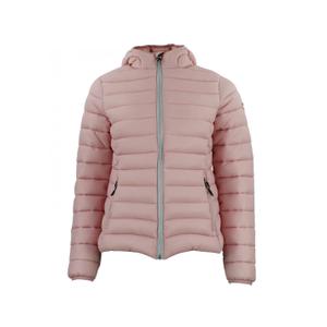 alouette-xh-rose-doudoune-a-capuche-femme-peak-mountain-fine-rose