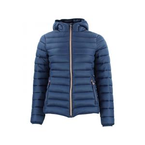 alouette-xh-bleu-nuit-doudoune-a-capuche-femme-peak-mountain-fine-bleu-nuit