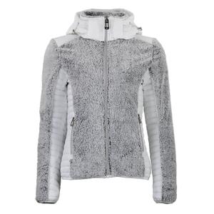 product/p/e/peak-mountain_amarant_qi_blanc_blanc_1.jpg