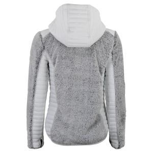 product/p/e/peak-mountain_amarant_qi_blanc_blanc_2.jpg