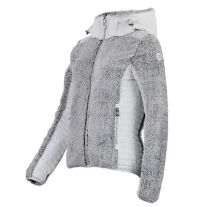 product/p/e/peak-mountain_amarant_qi_blanc_blanc_3.jpg