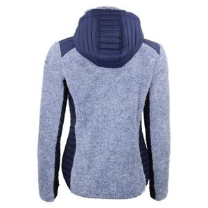 product/p/e/peak-mountain_amarant_qi_bleu-nuit_bleu-nuit_2.jpg