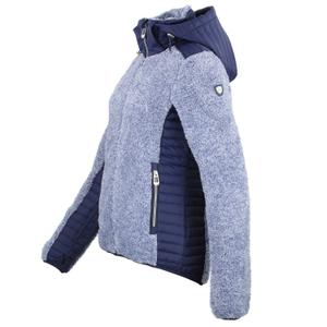 product/p/e/peak-mountain_amarant_qi_bleu-nuit_bleu-nuit_3.jpg