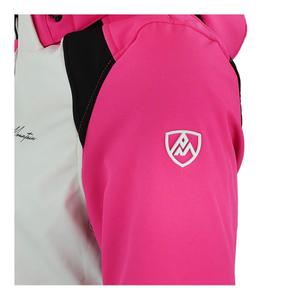 product/p/e/peak-mountain_ametis_ff_a_fushia_fushia_5.jpg