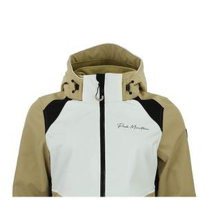 product/p/e/peak-mountain_ametis_ff_b_mordore_mordore_4.jpg