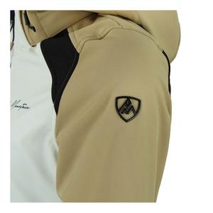 product/p/e/peak-mountain_ametis_ff_b_mordore_mordore_5.jpg