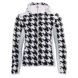 product/p/e/peak-mountain_amore_qi_b_blanc_blanc_1.jpg