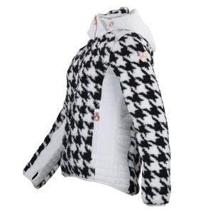 product/p/e/peak-mountain_amore_qi_b_blanc_blanc_3.jpg