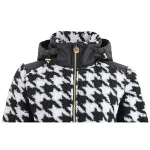 product/p/e/peak-mountain_amore_qi_n_noir_noir_3.jpg