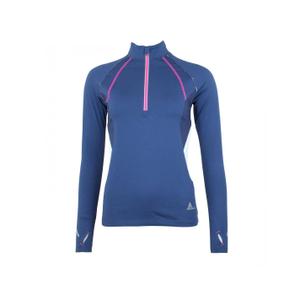 product/p/e/peak-mountain_ankora-cx_marine-chine-marine_1.jpg