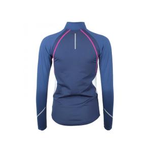 product/p/e/peak-mountain_ankora-cx_marine-chine-marine_2.jpg