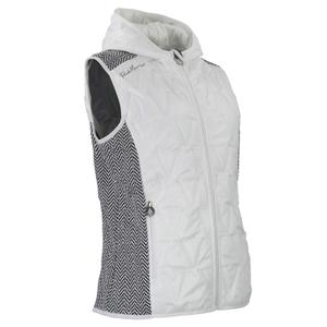 product/p/e/peak-mountain_antilope_xi_b_blanc_blanc_1.jpg