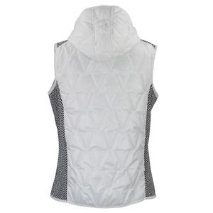 product/p/e/peak-mountain_antilope_xi_b_blanc_blanc_2.jpg