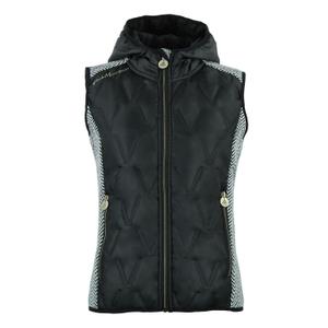 antilope-xi-n-noir-doudoune-sans-manches-a-capuche-femme-peak-mountain-noir