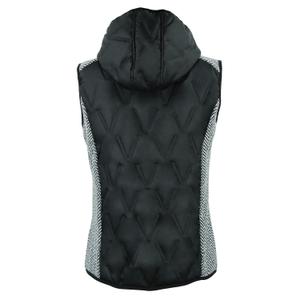 product/p/e/peak-mountain_antilope_xi_n_noir_noir_2.jpg