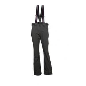 product/p/e/peak-mountain_apello-yu-c_gris-chine_1.jpg