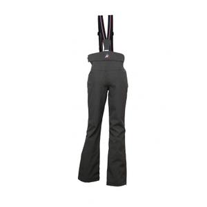 product/p/e/peak-mountain_apello-yu-c_gris-chine_2.jpg
