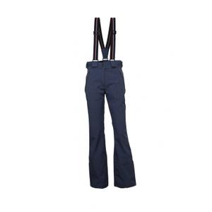 apello-yu-c-indigo-chine-pantalon-de-ski-softshell-femme-peak-mountain-apello-indigo-chine
