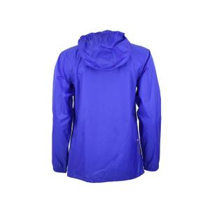 product/p/e/peak-mountain_aranew-fl_bleu_2.jpg