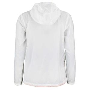 product/p/e/peak-mountain_aranew_fl-blanc_2-nw100524.jpg