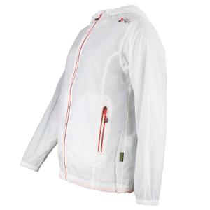 product/p/e/peak-mountain_aranew_fl-blanc_3-nw100524.jpg