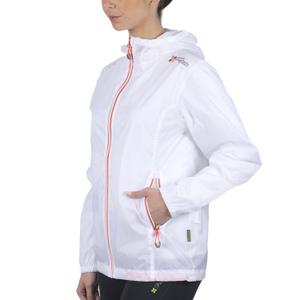 product/p/e/peak-mountain_aranew_fl-blanc_4-nw100524.jpg