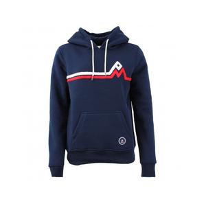 product/p/e/peak-mountain_arentin-xh_bleu_nuit_1.jpg
