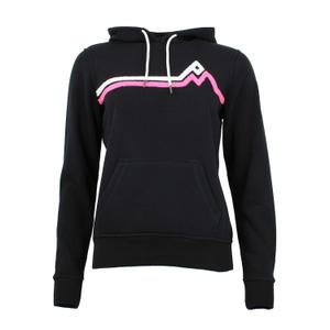arentin-xh-noir-sweatshirt-molleton-femme-peak-mountain-arentin-noir