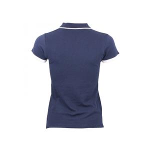 product/p/e/peak-mountain_asfalte-pf-bleu_nuit_1.jpg
