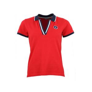 product/p/e/peak-mountain_asfalte-pf-rouge_0.jpg