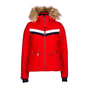 atalante-r-gw-rouge-veste-de-ski-femme-peak-mountain-atalante-rouge