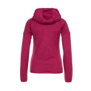 product/p/e/peak-mountain_atora_wz_3-fushia_2-nw100524.jpg