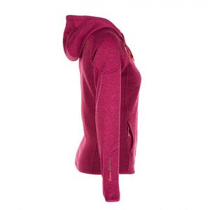product/p/e/peak-mountain_atora_wz_3-fushia_3-nw100524.jpg