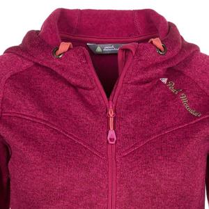 product/p/e/peak-mountain_atora_wz_3-fushia_4-nw100524.jpg