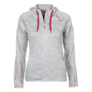 product/p/e/peak-mountain_atora_wz_3-gris_1-nw100524.jpg
