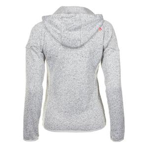 product/p/e/peak-mountain_atora_wz_3-gris_2-nw100524.jpg