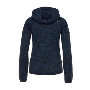 product/p/e/peak-mountain_atora_wz_3-marine_2-nw100524.jpg