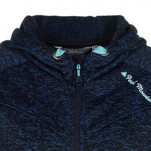product/p/e/peak-mountain_atora_wz_3-marine_4-nw100524.jpg
