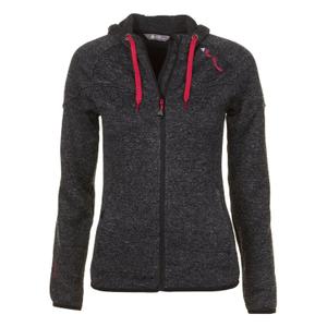 atora-wz-3-noir-veste-polaire-femme-peak-mountain-atora-noir