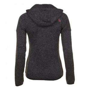 product/p/e/peak-mountain_atora_wz_3-noir_2-nw100524.jpg
