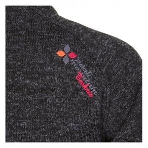 product/p/e/peak-mountain_atora_wz_3-noir_3-nw100524.jpg