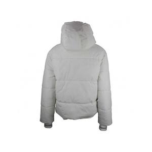 product/p/e/peak-mountain_dou-achloe-al-e_ecru_2.jpg