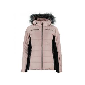 product/p/e/peak-mountain_dou_asalpi_al_rs_rose-noir_rose-noir_1.jpg