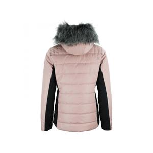 product/p/e/peak-mountain_dou_asalpi_al_rs_rose-noir_rose-noir_2.jpg