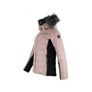 product/p/e/peak-mountain_dou_asalpi_al_rs_rose-noir_rose-noir_3.jpg